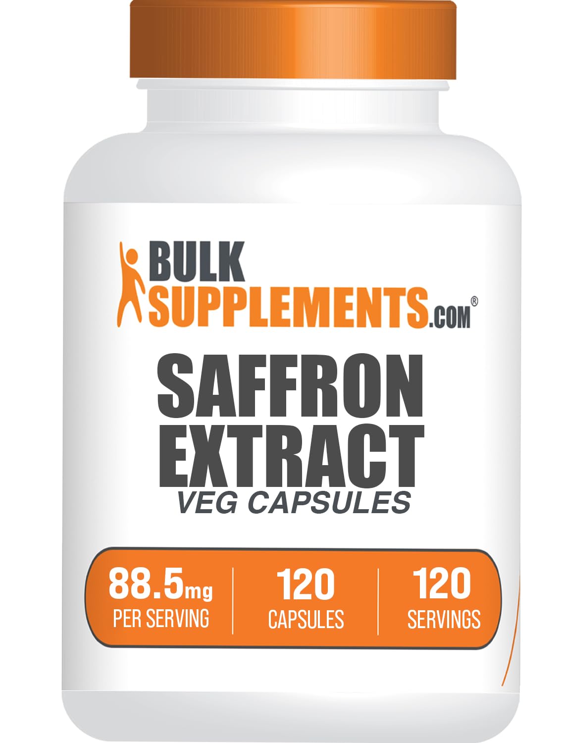 Saffron Extract