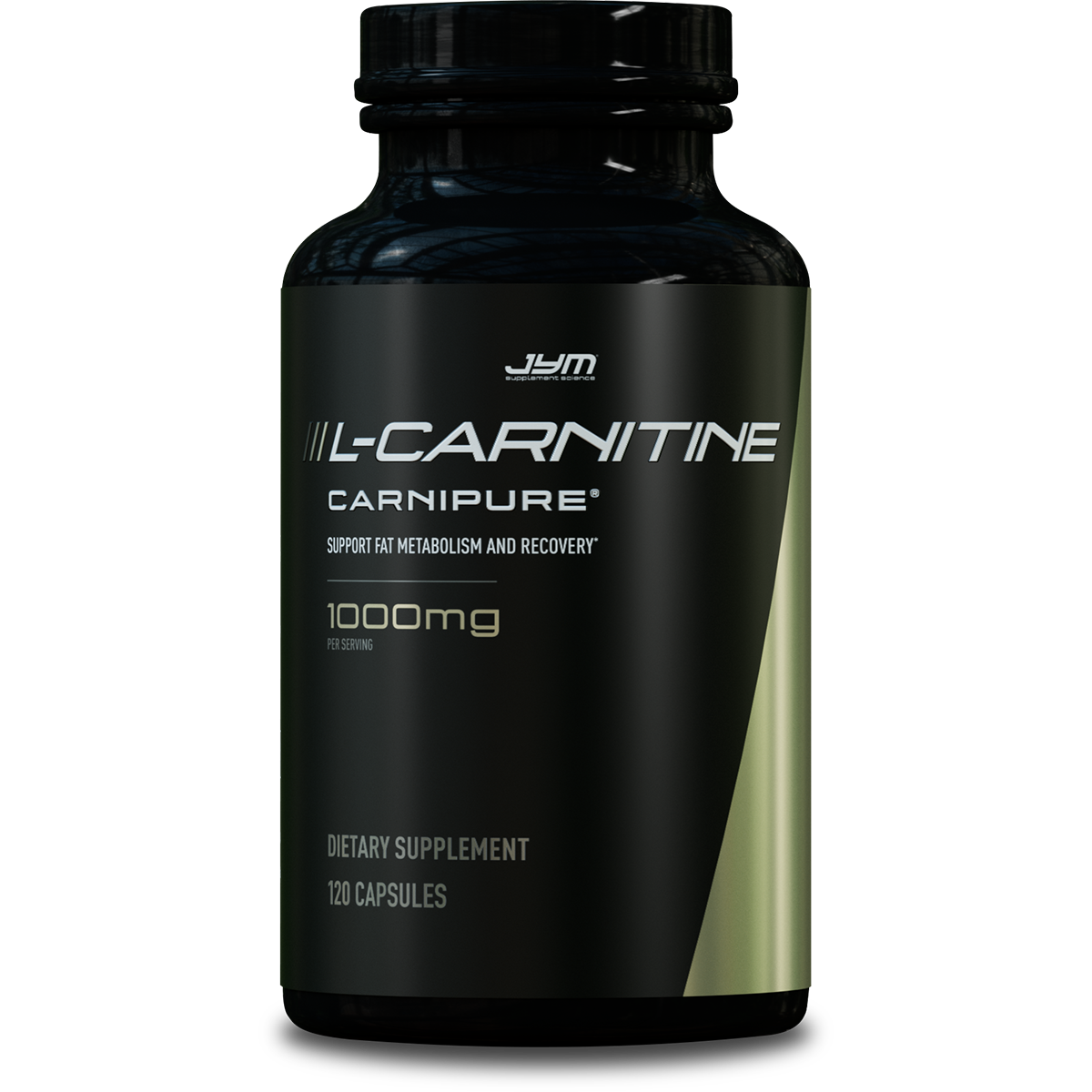 L-Carnitine Carnipure
