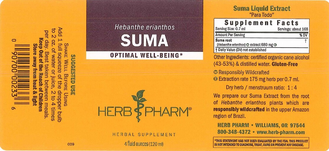 Suma
