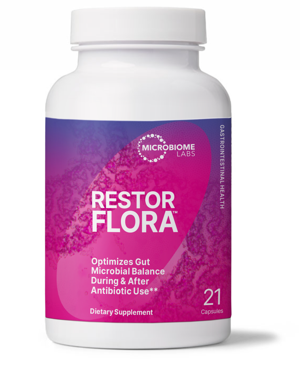 RestorFlora