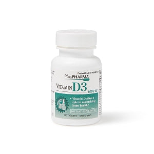 Vitamin D3
