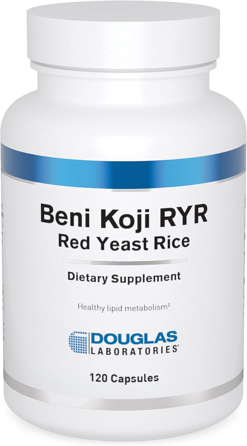 Benji Koji RYR
