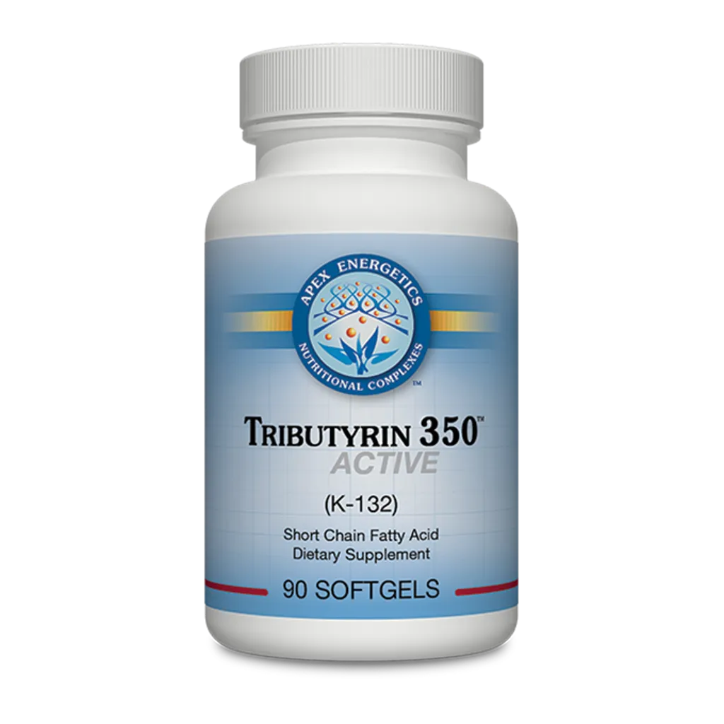 Tributyrin 350 Active (K-132