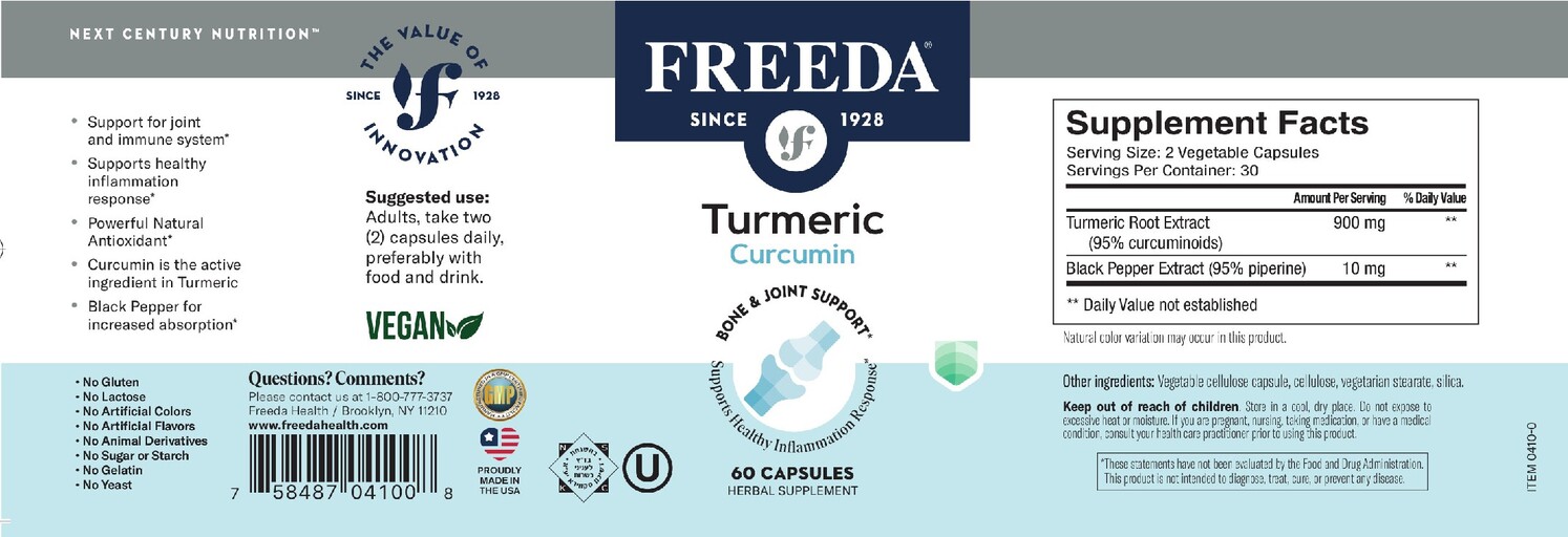 Turmeric
