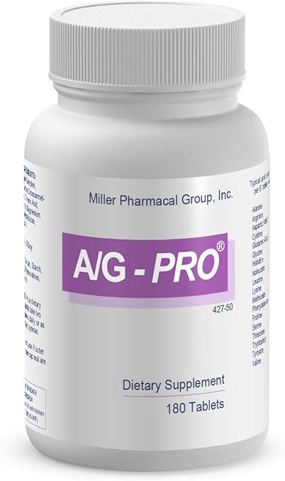 A/G-PRO