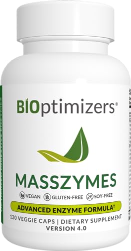 Masszymes