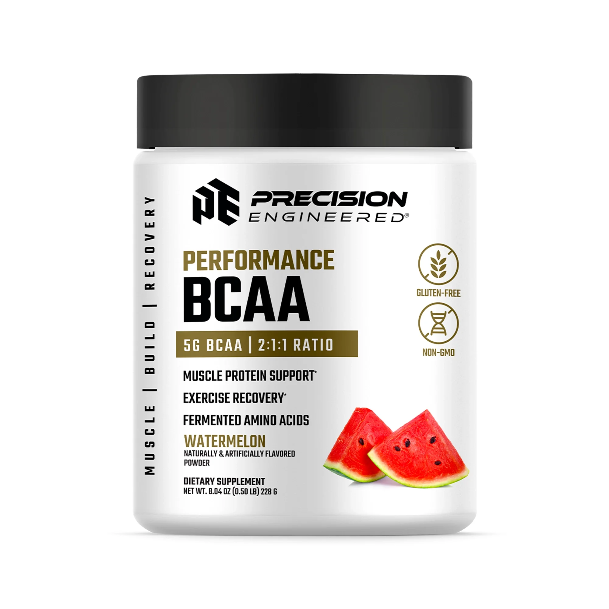 Performance BCAA (Watermelon