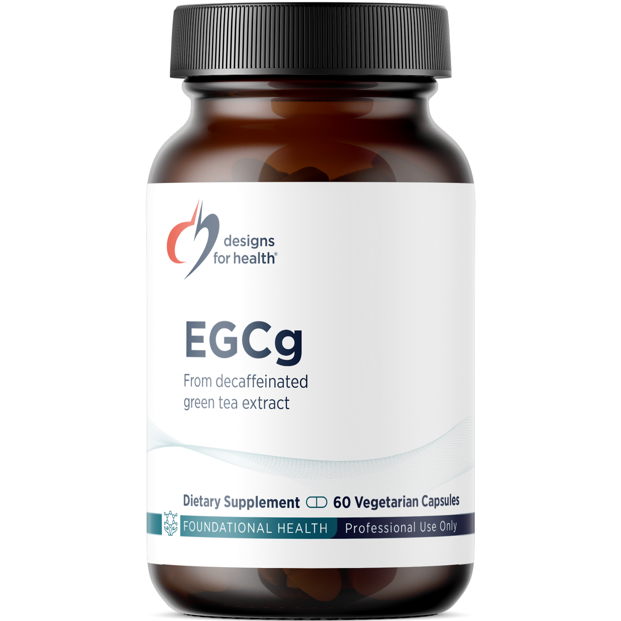 EGCg