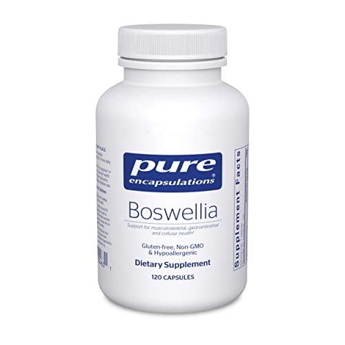 Boswellia