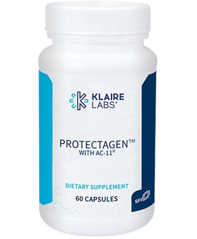 Protectagen with AC-11