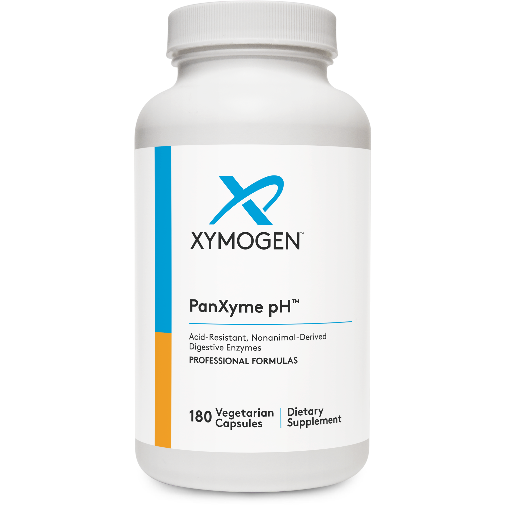 PanXyme pH