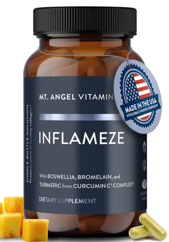 Inflameze