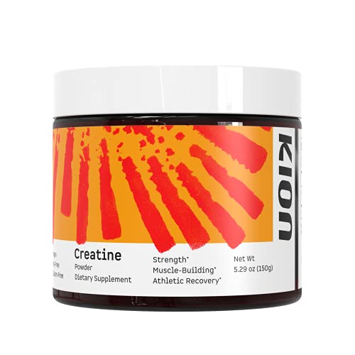 Creatine