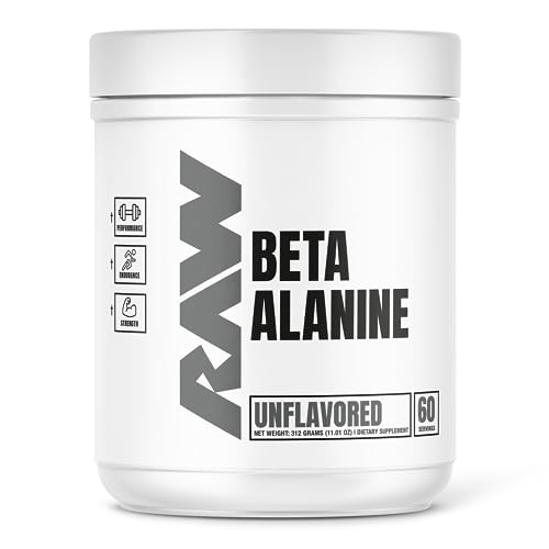 Beta Alanine Powder