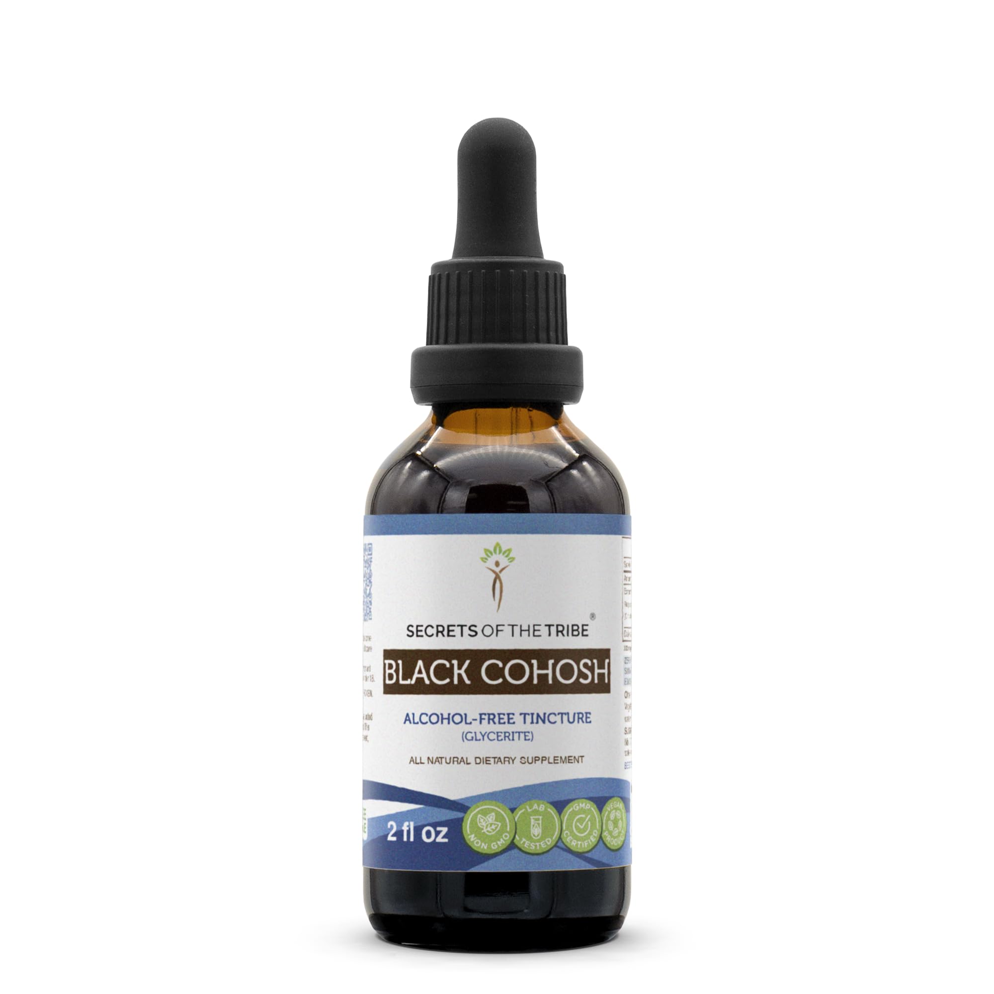 Black Cohosh