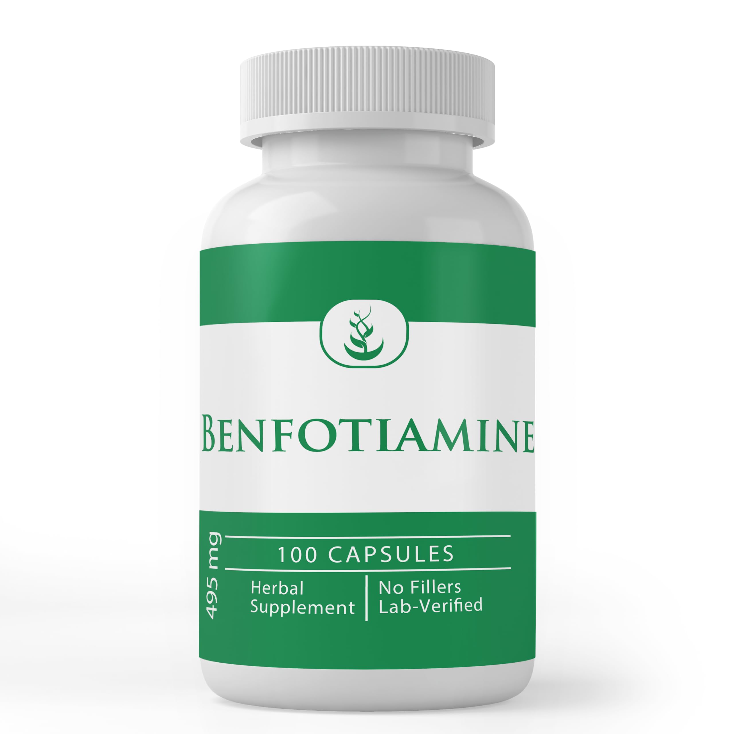 Benfotiamine