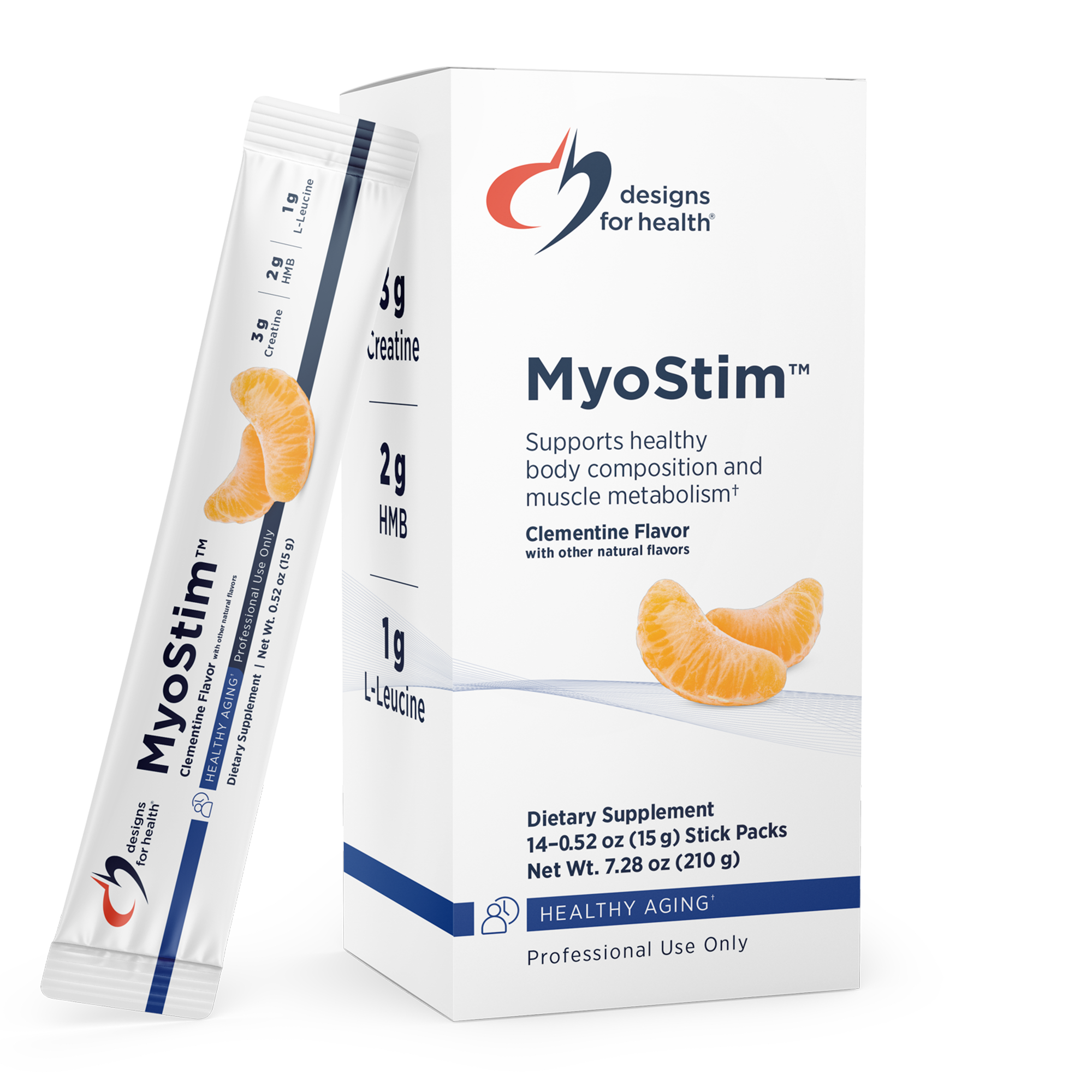 MyoStim™