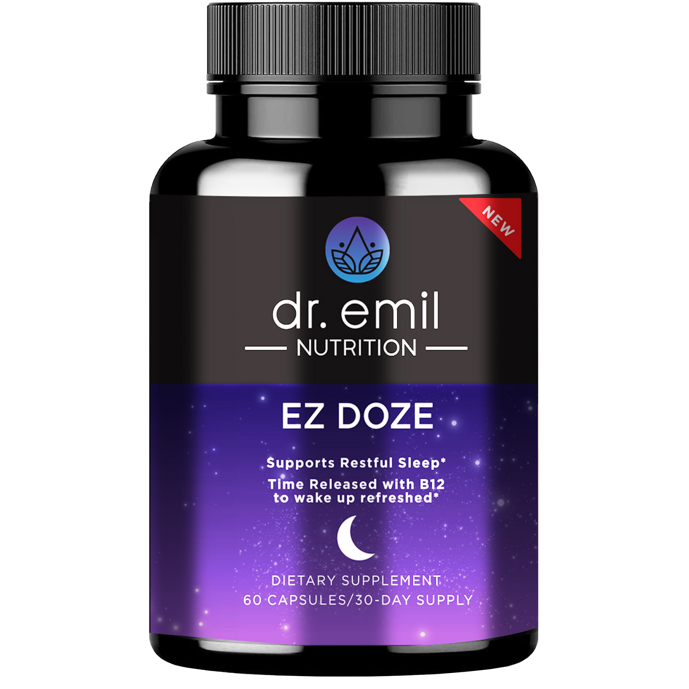Ez Doze