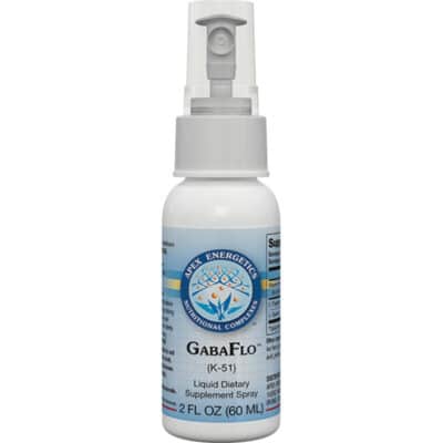 GabaFlo (K-51
