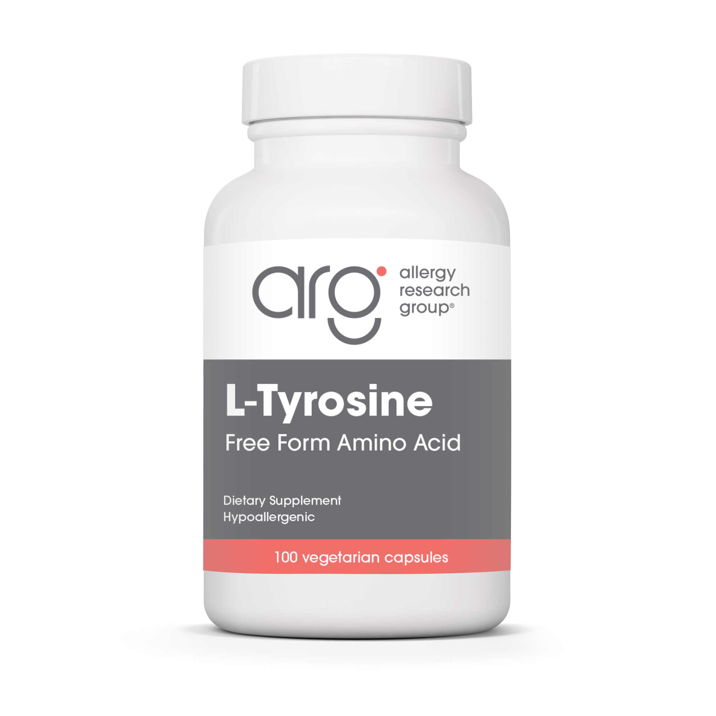 L-Tyrosine