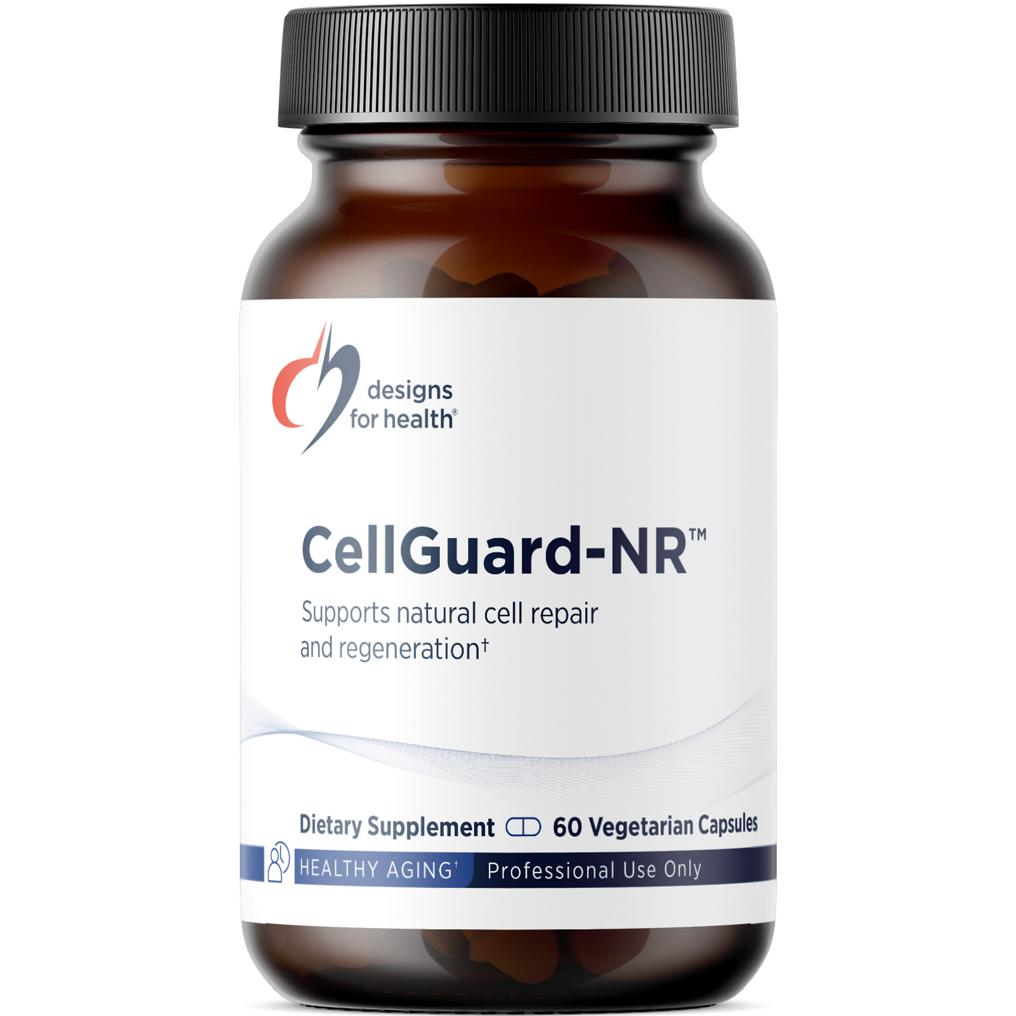 CellGuard-NR™