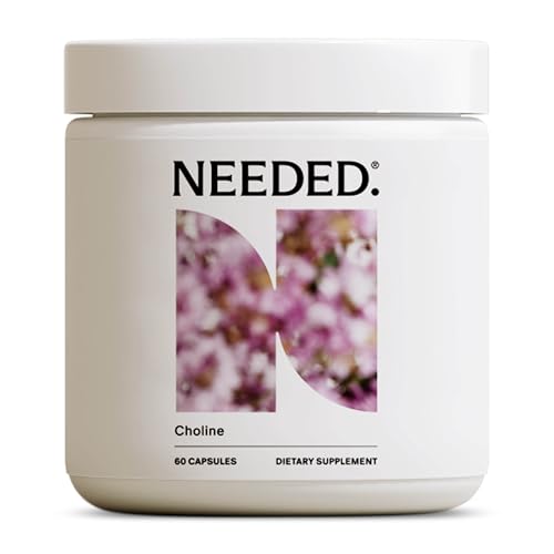 Choline