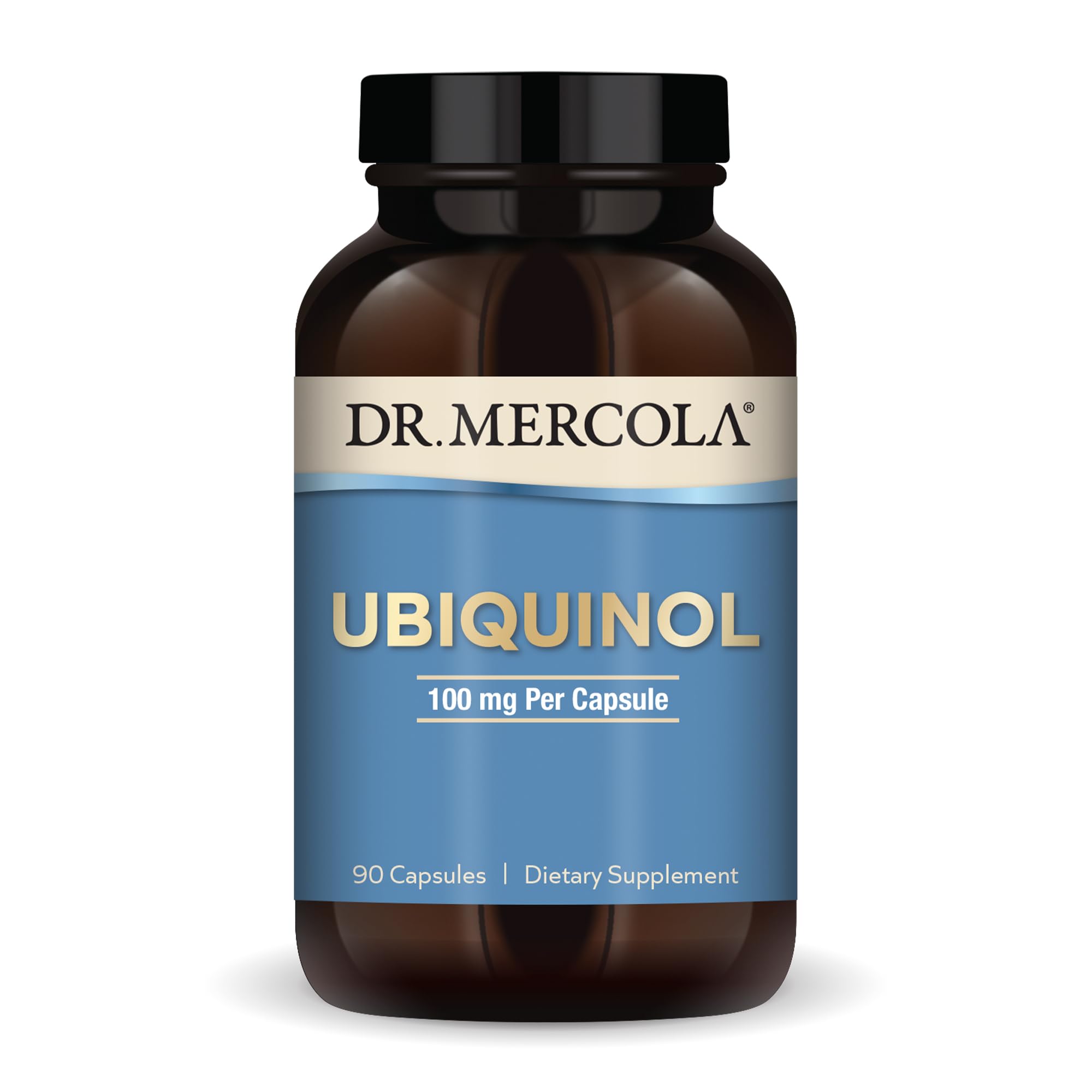 Ubiquinol