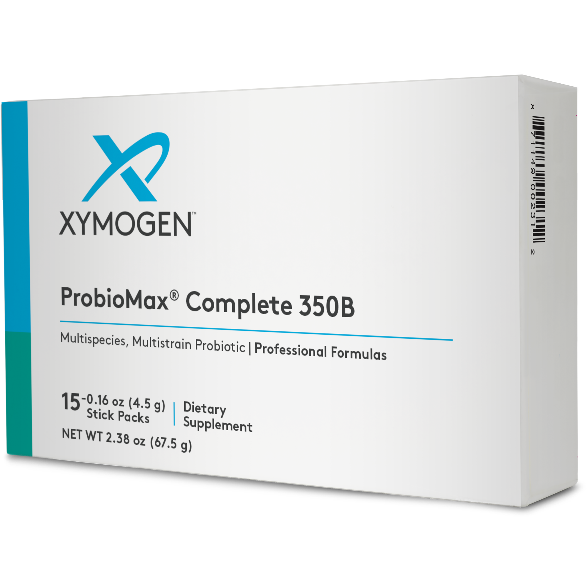 ProbioMax 350 DF