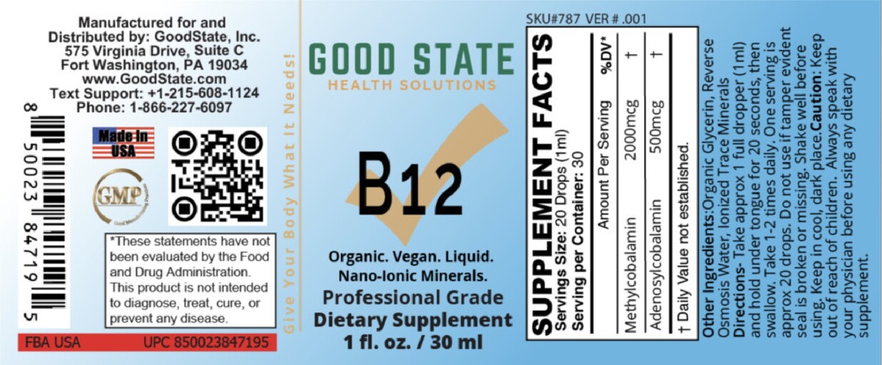 B12