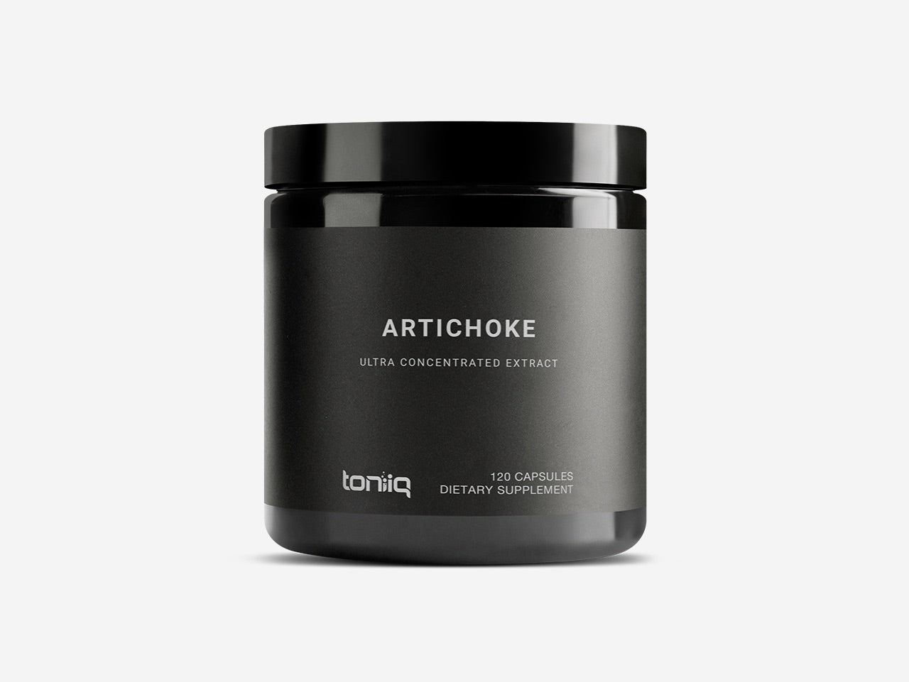 Artichoke
