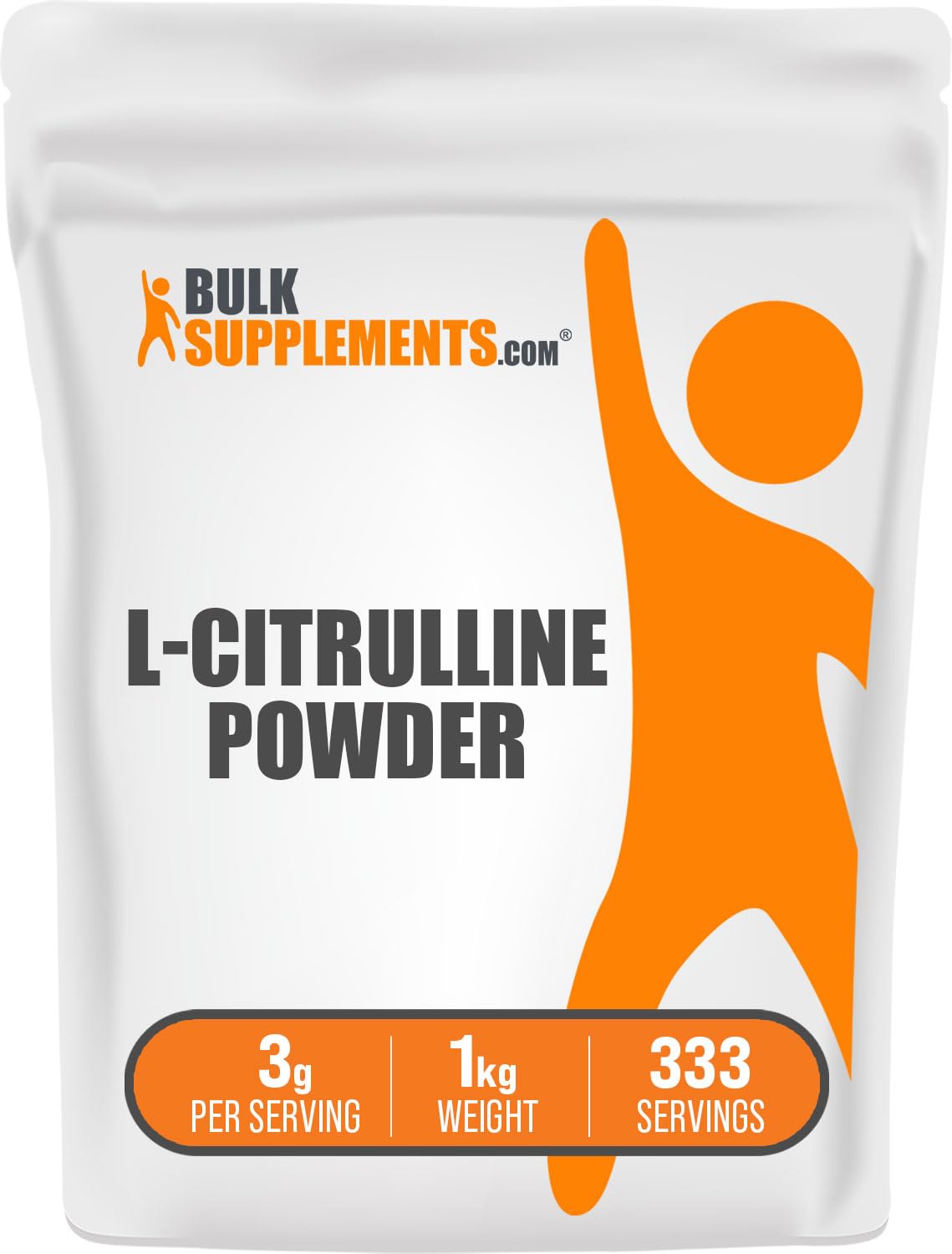 L-Citrulline