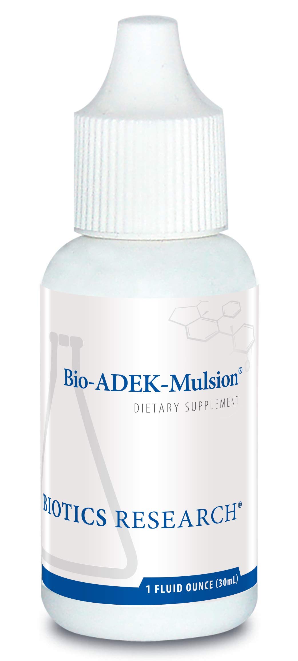 Bio-ADEK-Mulsion