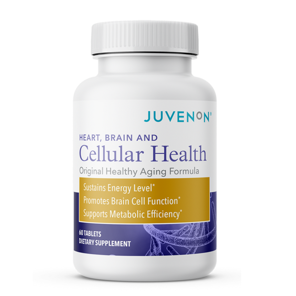 Cellular Health