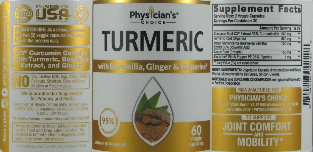 Turmeric