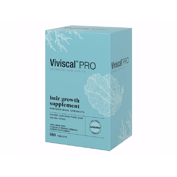 PRO Advanced Hair Health Professional Strength