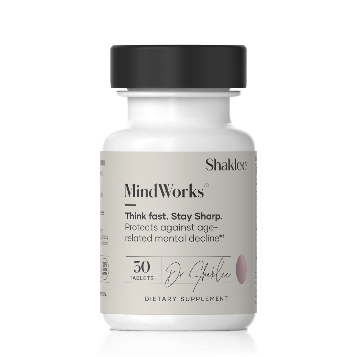 MindWorks