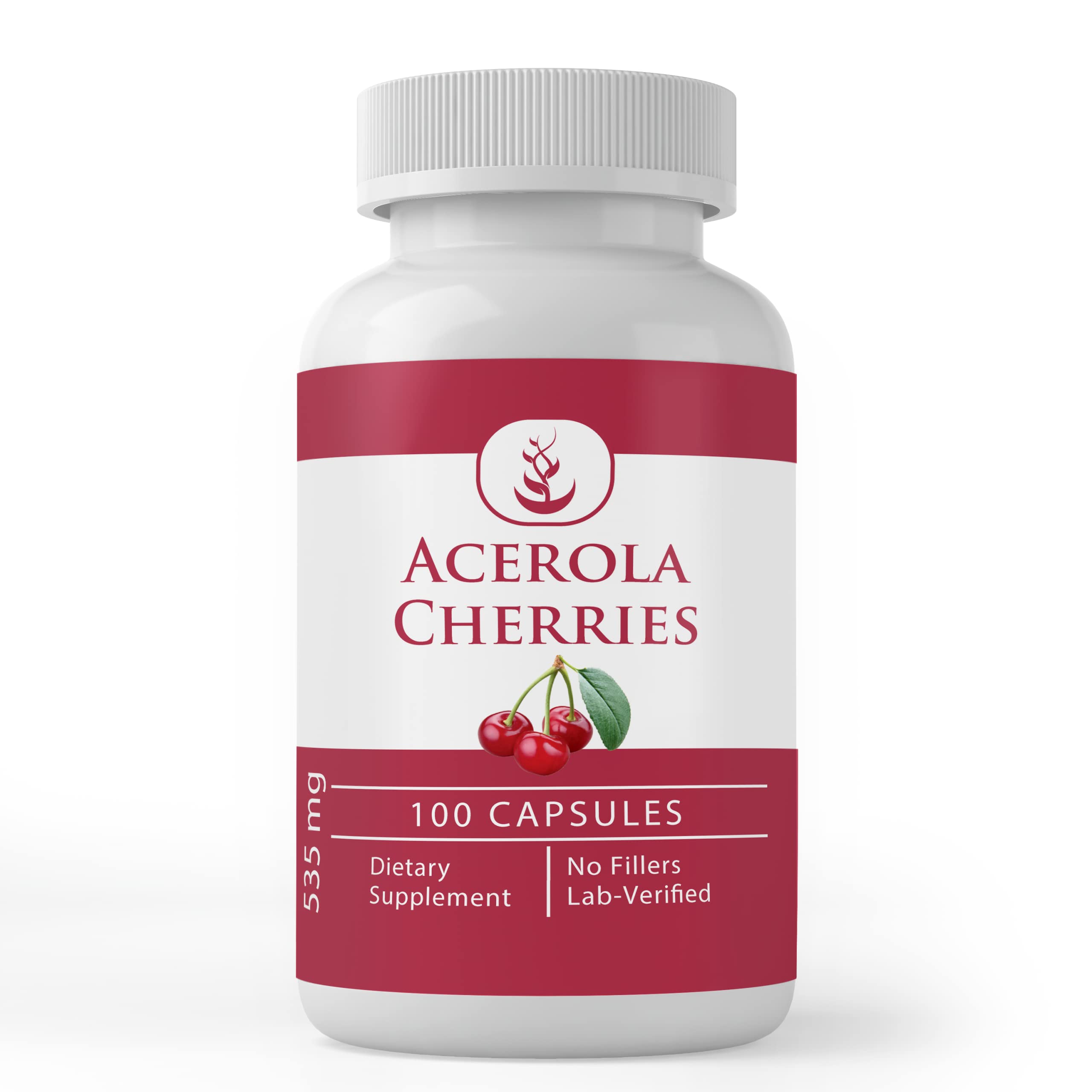 Acerola Cherry