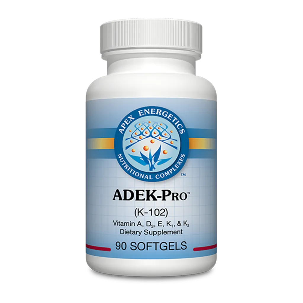 ADEK-Pro (K-102