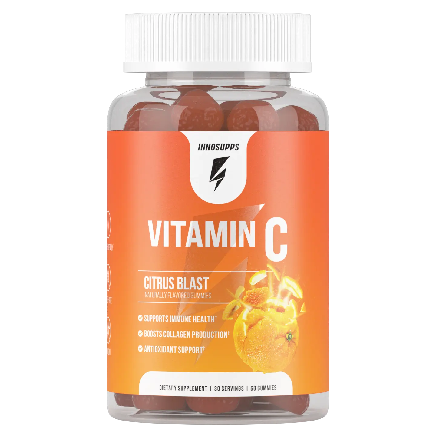 Vitamin C