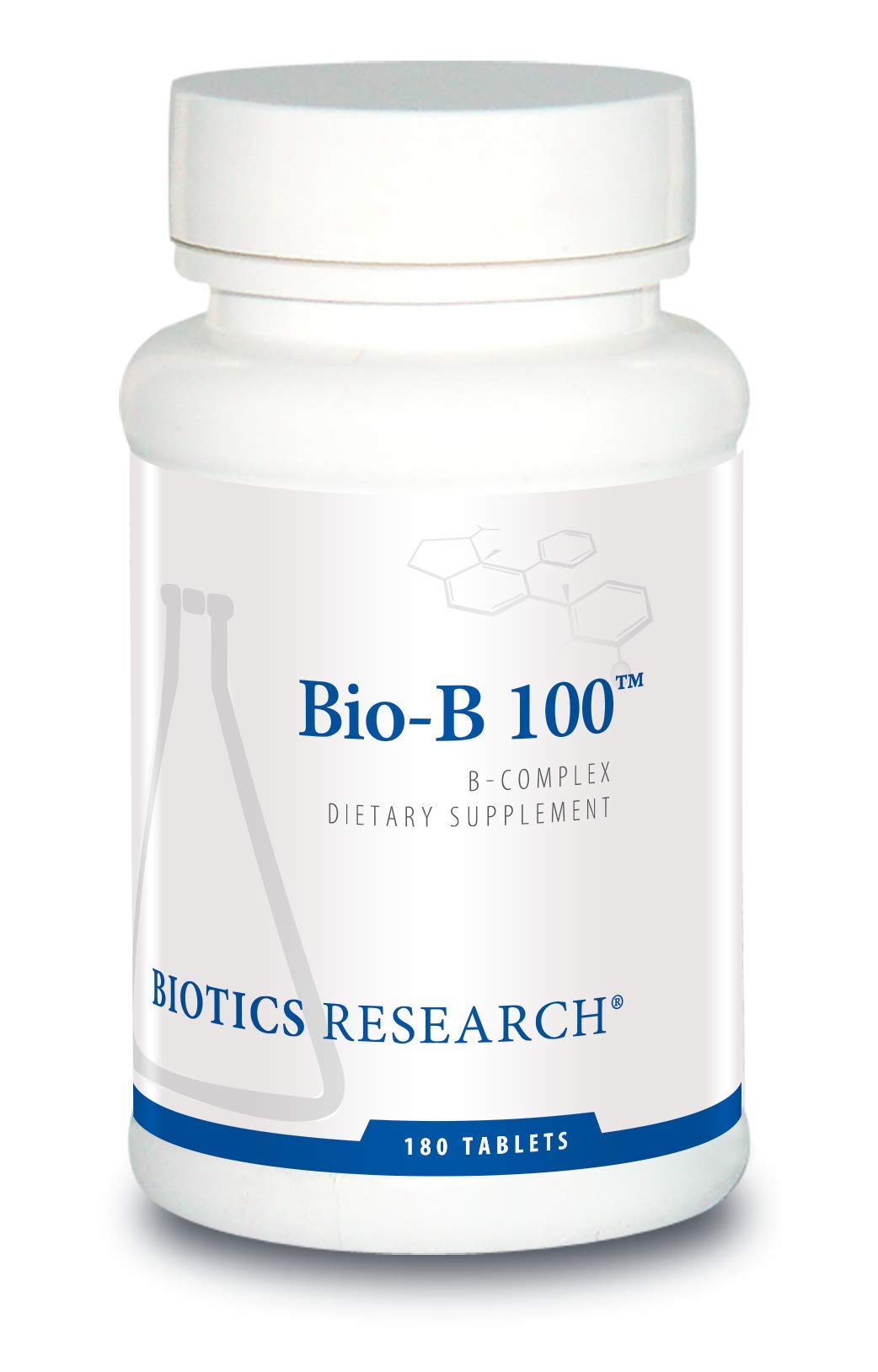 Bio-B 100