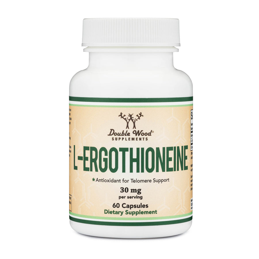 L-Ergothioneine
