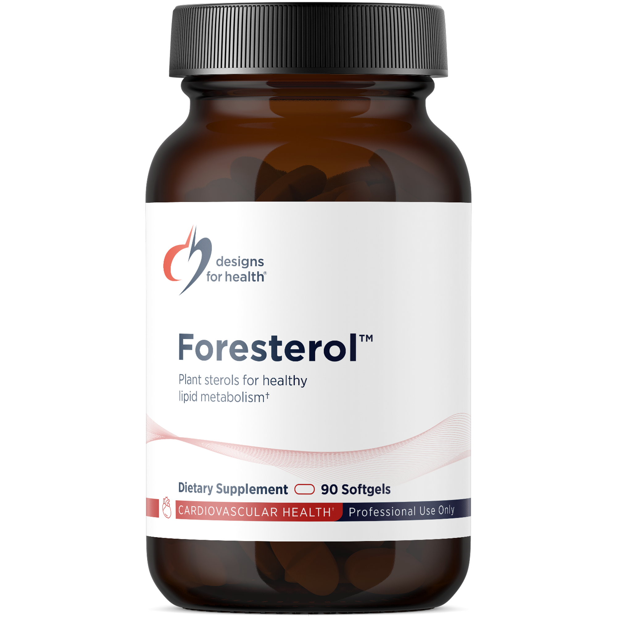 Foresterol