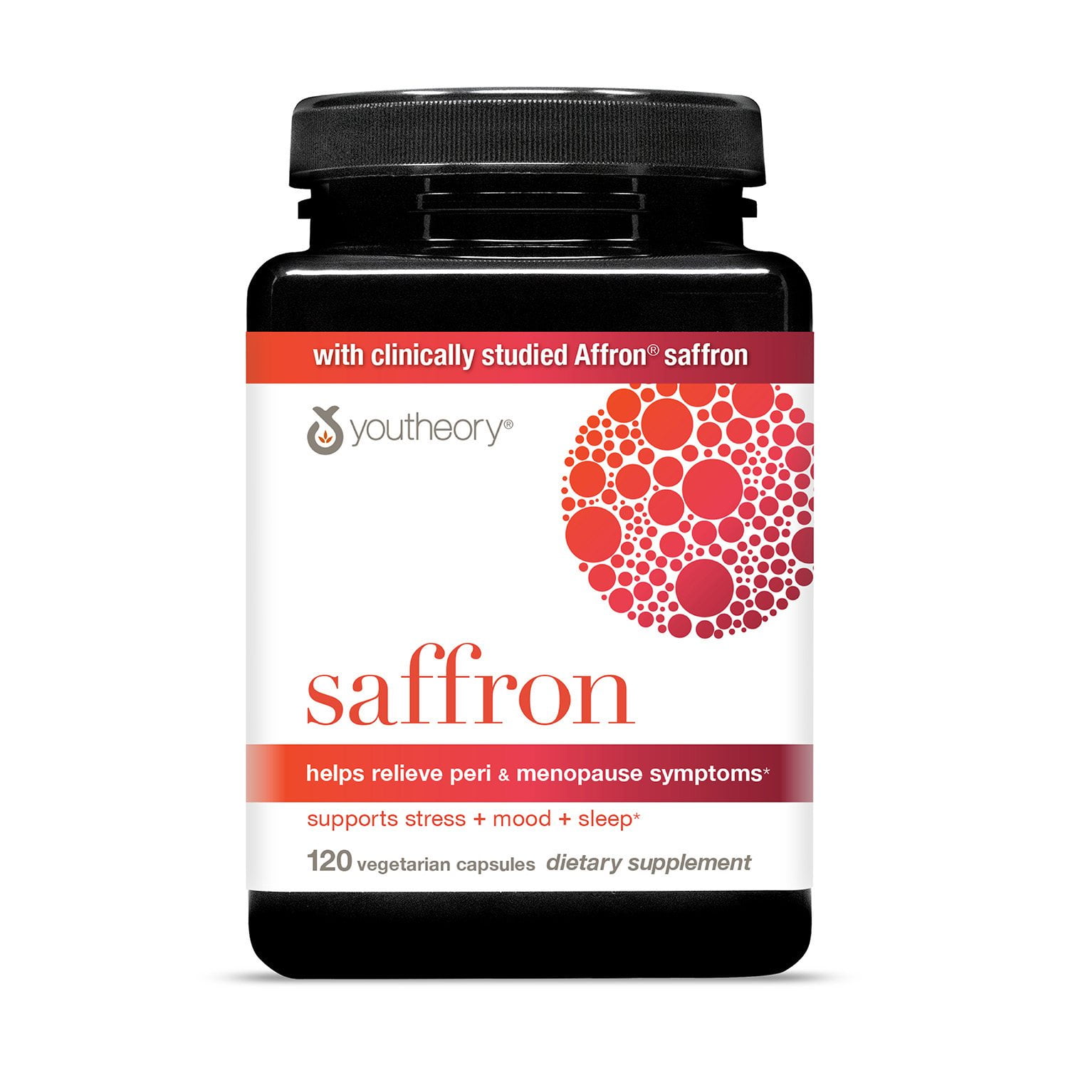 Saffron