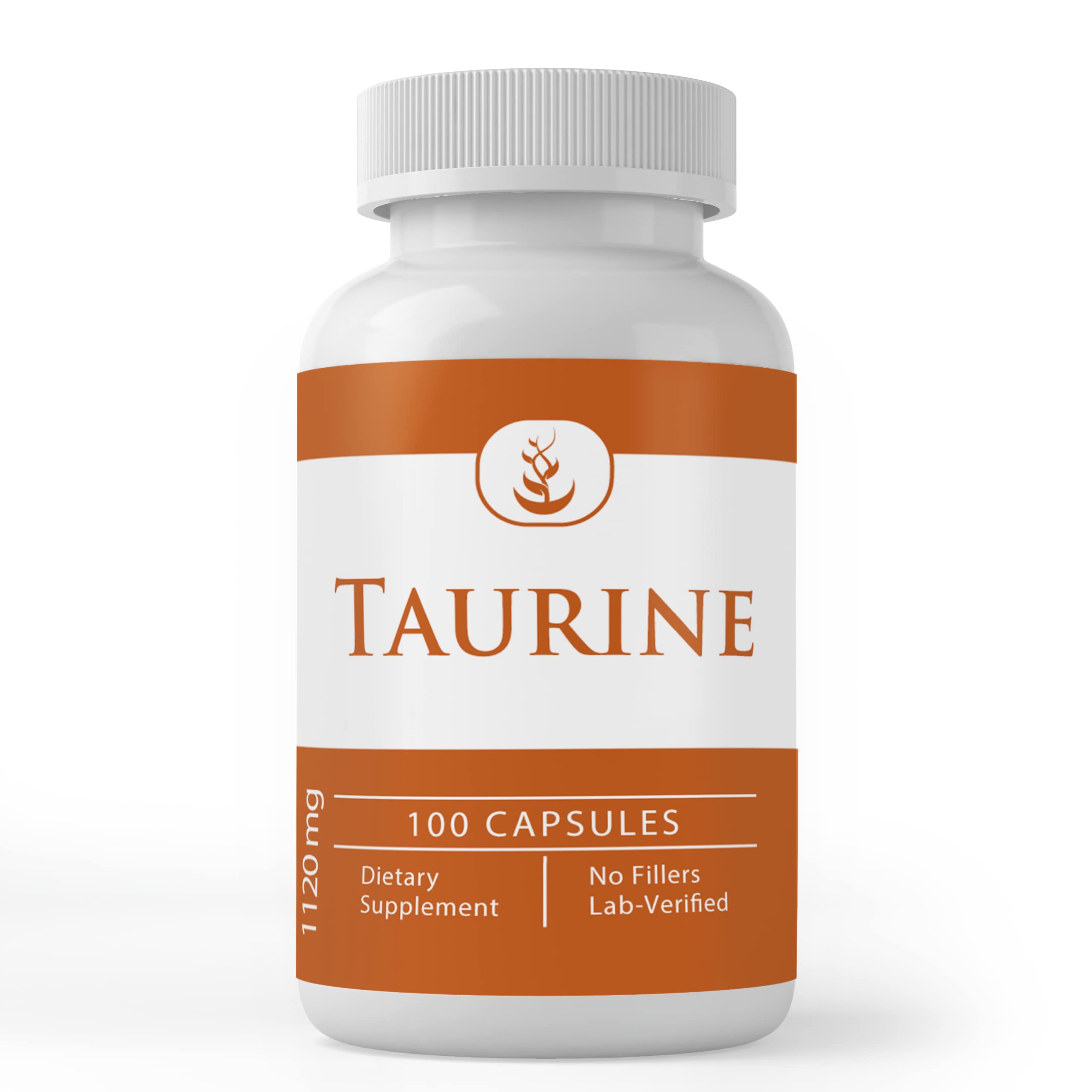 Taurine