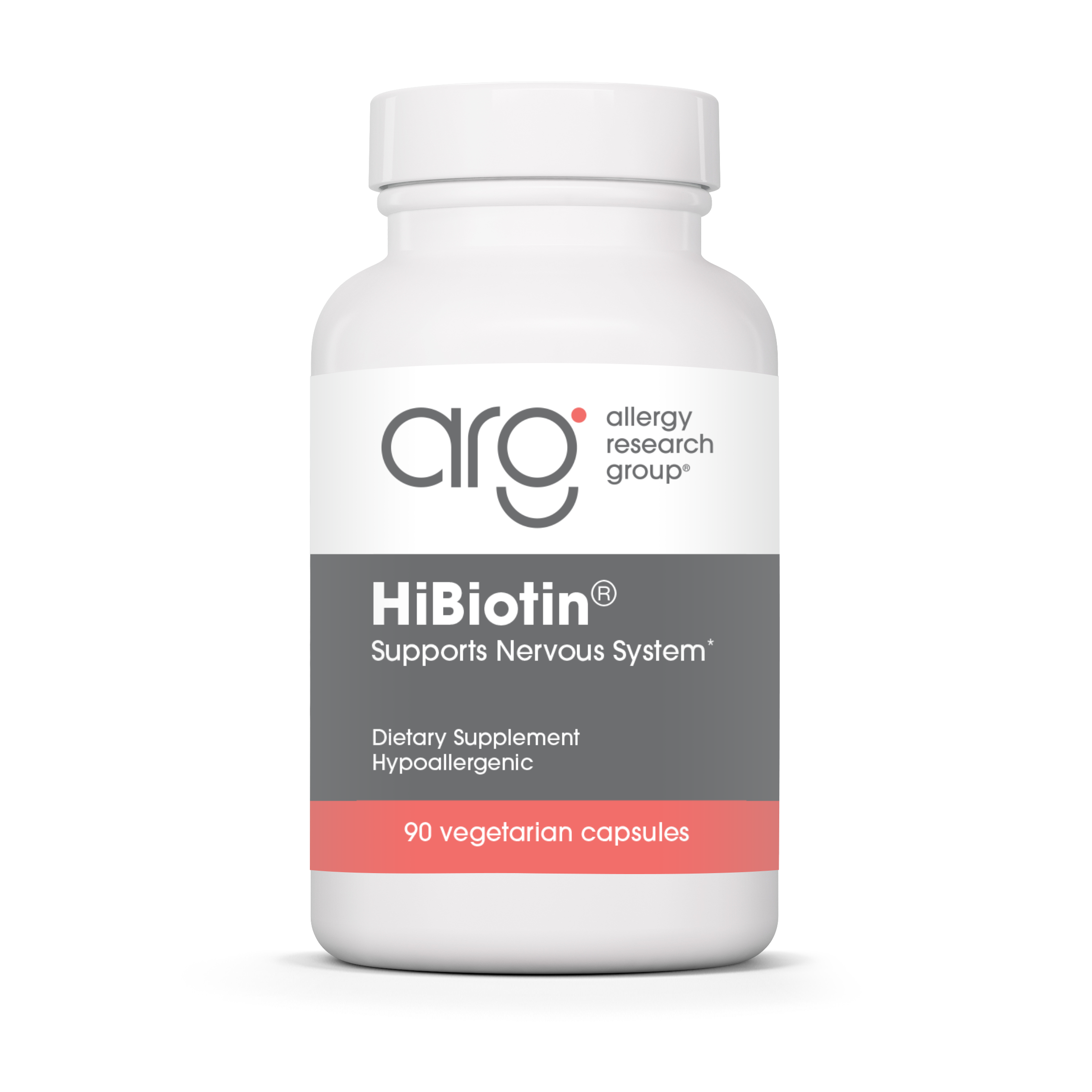 HiBiotin