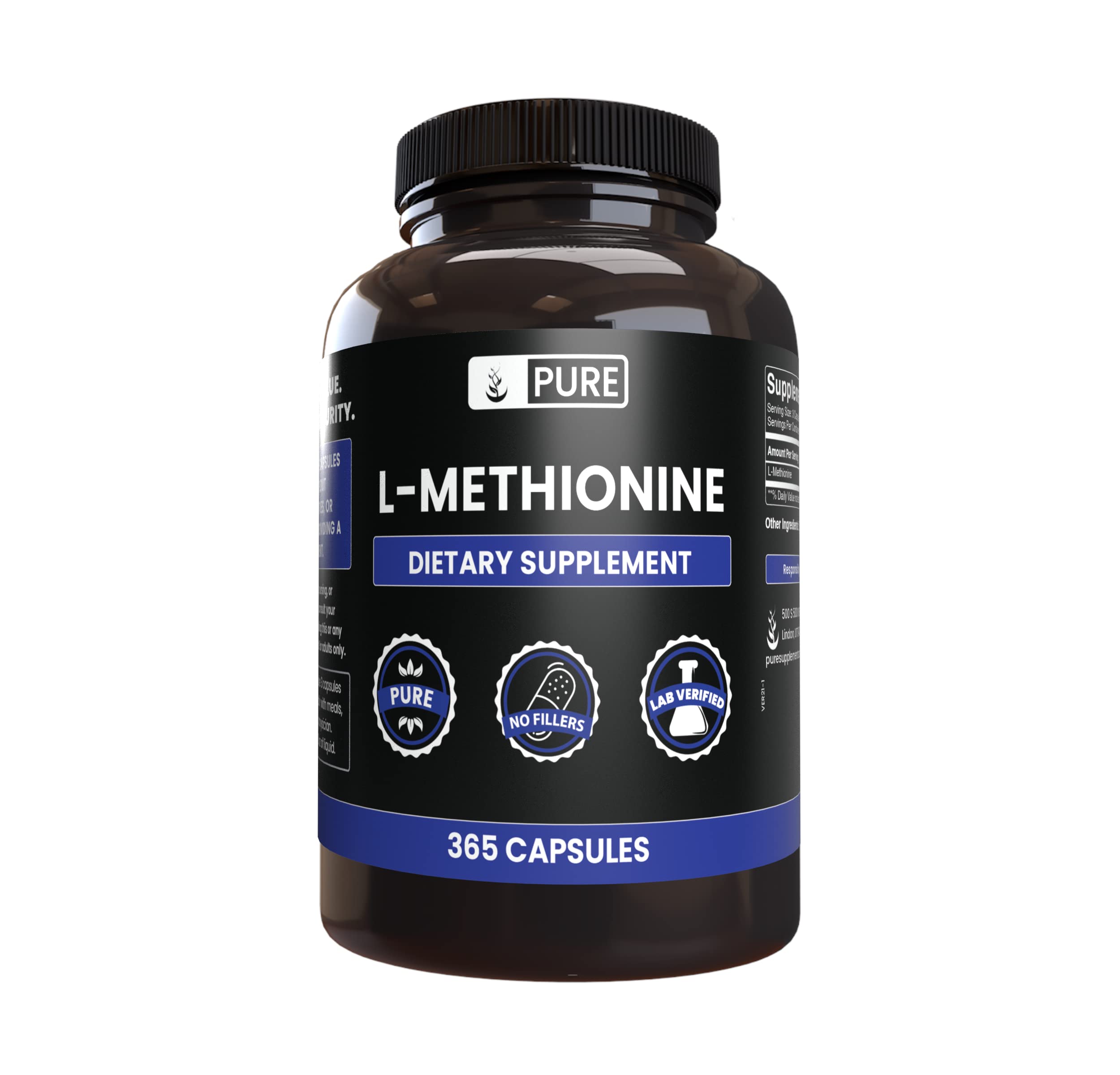 L-Methionine