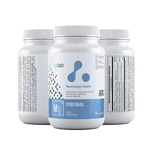 Synermag