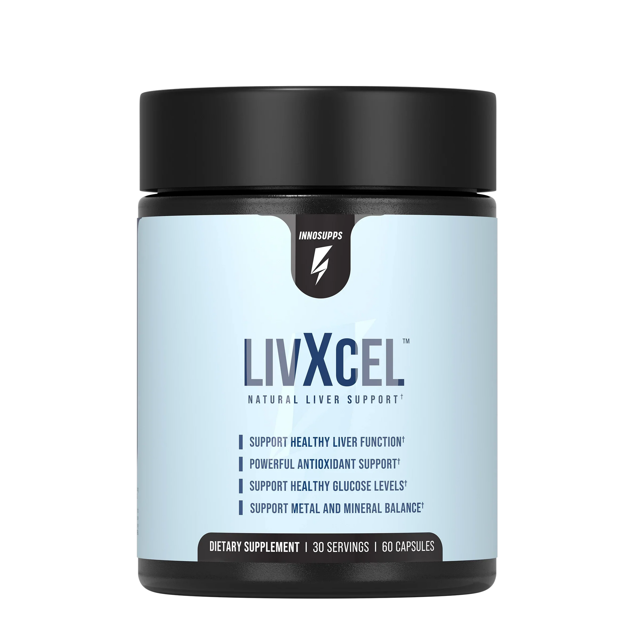 LivXcel