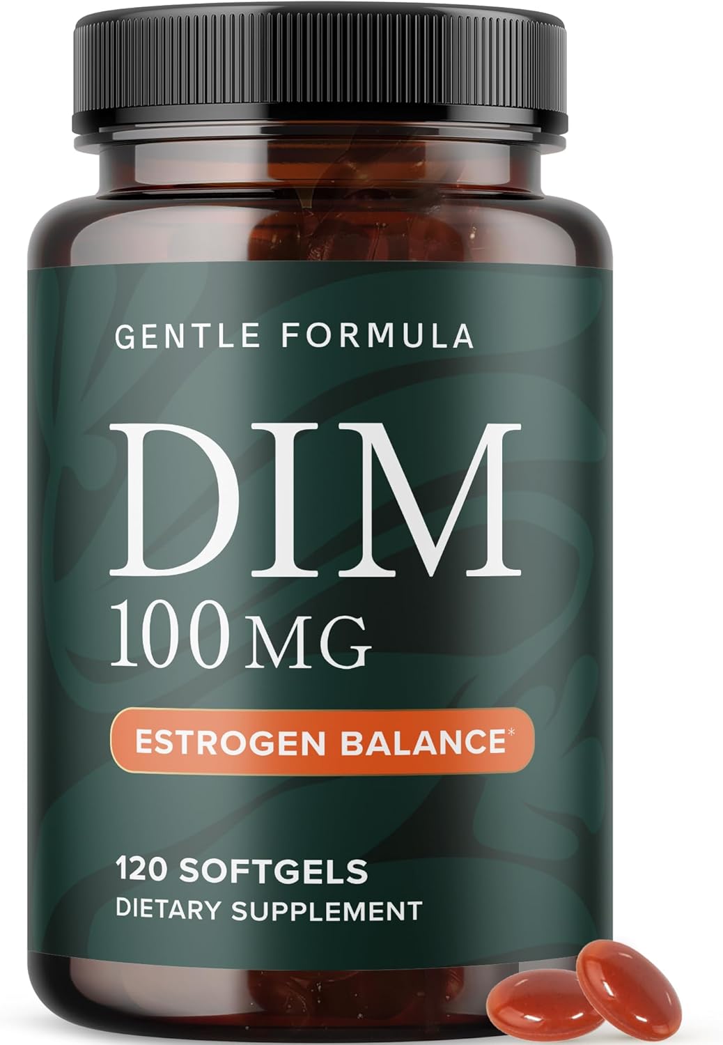 DIM 100 mg