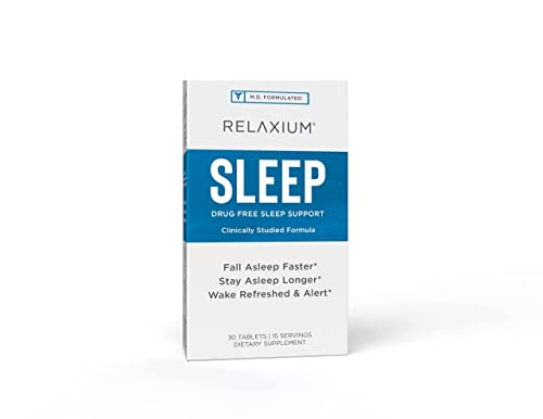 Sleep Aid